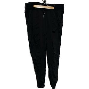 Lululemon Dance Studio Jogger